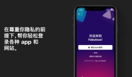 ios吃瓜网,揭秘科技圈幕后故事，带你领略不一样的数码江湖